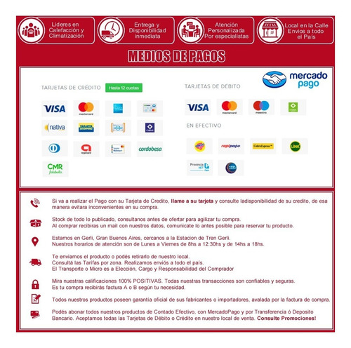 Imagen 3 de 4 de Kit Completo Para Radiadores Todas Las Marcas