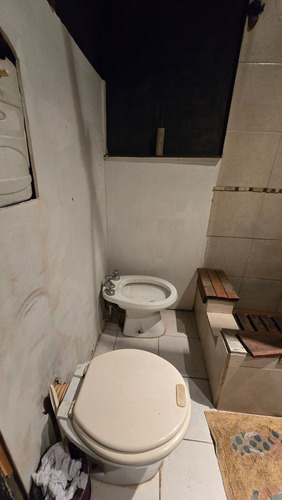 Ph En Venta 5 Ambientes Villa Luro
