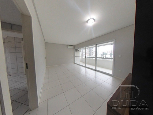Imagem 2 de 15 de Apartamento - Centro - Ref: 36242 - V-36239