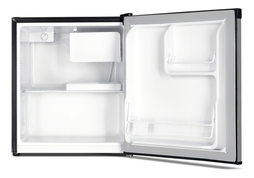 Frigobar Pfg52 47 Litros Porta Reversível Philco