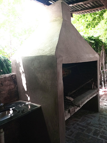 Alquiler De Quinta Para Eventos