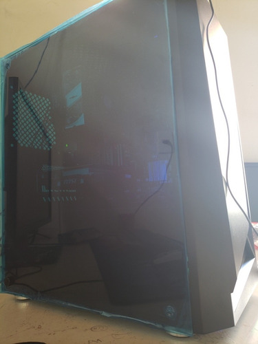 Computador Gamer Usado