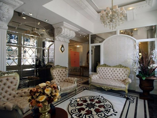 Imagem 4 de 22 de Apartamento - Ap1222 - 34349802