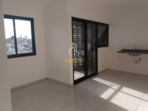 Imagem 12 de 15 de Apartamentos - Studio - 1529
