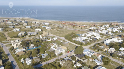 Imagen 2 de 5 de Casa En Manantiales - Romi