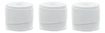 Comprar Cubre Grip Wilson Tenis Overgrip Padel Pro Comfort Agarre X3
