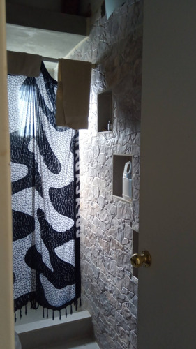 Imagen 10 de 20 de Apartamento En Venta Loma Alta Carrizal