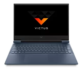 Laptop Gaming Victus 16-d0506la, Intel Core I5, 8 Gb, Gpu Nv