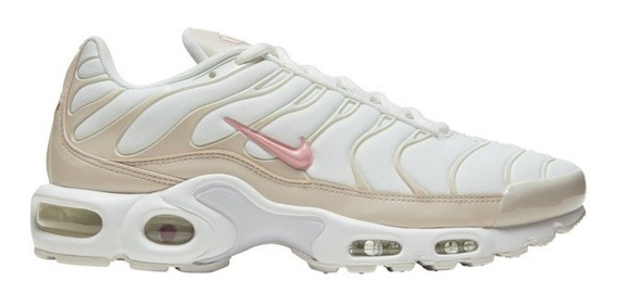 nike air max plus tn mujer 