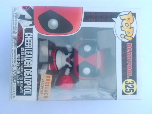 Funko Pop! Variado-stranger Things, Got, Marvel, Pokemon,etc