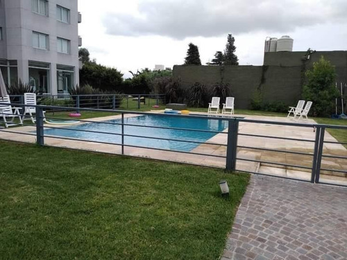 Imagen 7 de 10 de Departamento - 3 Ambientes - Con Doble Cochera - Moreno
