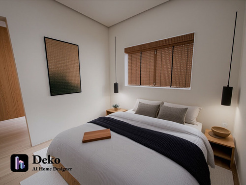 Venta Departamento 3 Amb. Ciudadela Apto Credito