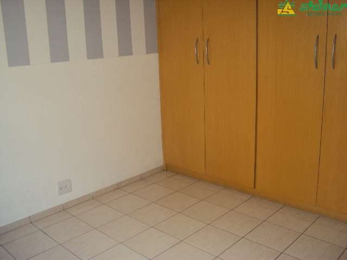 Imagem 12 de 21 de Venda Casa 3 Dormitórios Jardim Zaira Guarulhos R$ 1.100.000,00 - 23849v