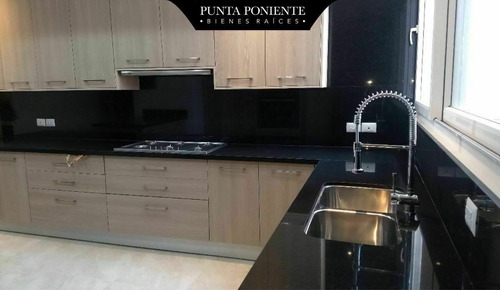 Imagen 11 de 30 de Increible Depto En Venta - Encinares, Bosque Real - Con Vis