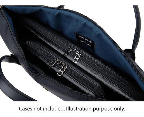 Funda Protec Flute (a230)