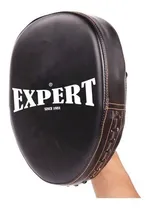 Comprar Focos Box Guante X Par Focos P\u002F Boxeo Artes Marciales El Rey
