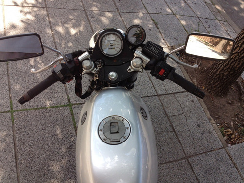 Imagen 5 de 8 de Yamaha Srx6