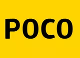 Poco Official Global