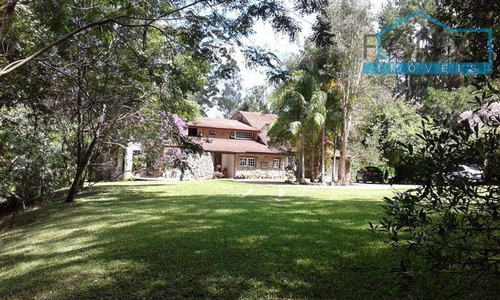 Imagem 6 de 17 de Chácaras À Venda Em Jarinú/sp - Compre O Seu Chácaras Aqui! - 1443208