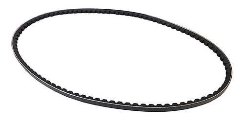 Banda 940 Mm Acc Signet L4 1.3l 85/86 Continental Vent, Alt