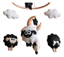 Comprar Móviles, Bebes, Recién Nacidos. Regalos, Dormitorios, Cuna