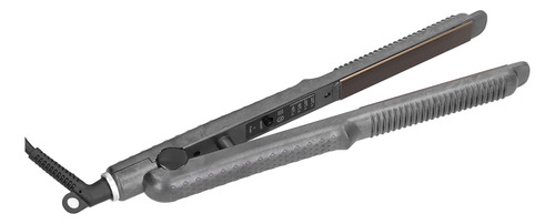 Plancha De Pelo, 30 Segundos, Calentamiento Rápido, 4 Nivele