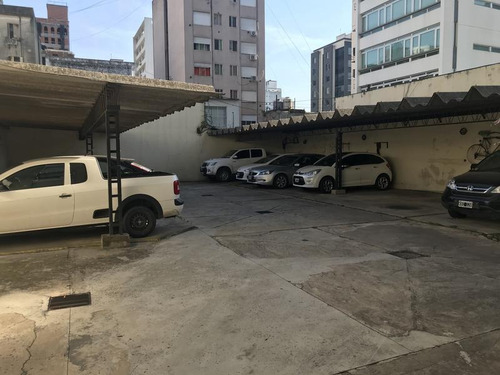 Imagen 20 de 21 de Departamento En Alquiler La Plata