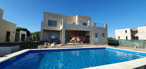 Imagen 8 de 24 de Casa En Venta Ubicado En El Cantón, Escobar, G.b.a. Zona Norte