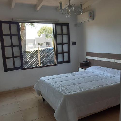 Imagen 7 de 11 de Casa Quinta En Venta Camino Al Balneario Junin
