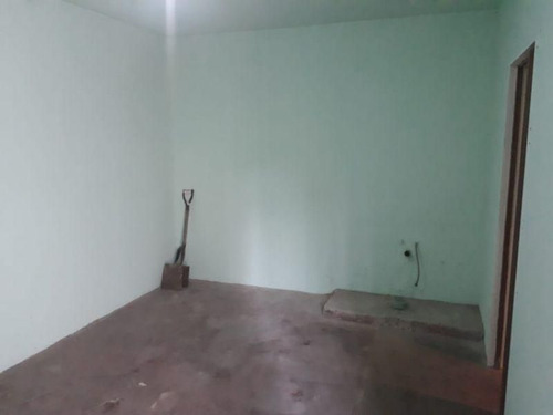 Casa En Venta En San Miguel