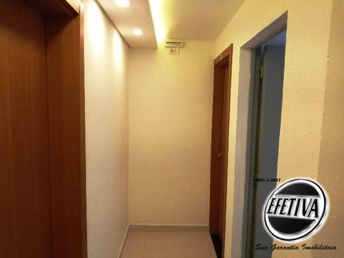 Imagem 12 de 15 de Apartamento 122,64 M² - Caiobá - Matinhos - 1099a