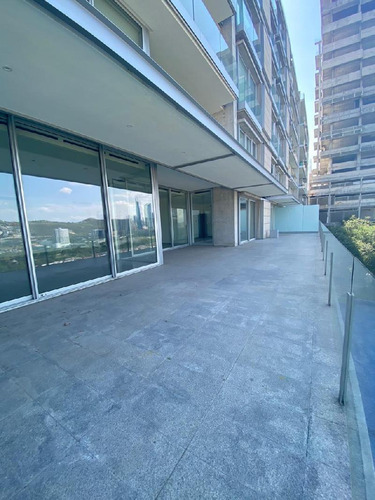 Imagen 8 de 18 de Departamento En Venta En Privanzas Venecia, San Pedro Garza García Nuevo León