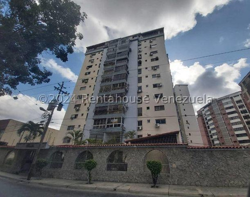 Apartamento En Alquiler En Santa Elena, Lara/*/ Cesar Bullones Alquila/*/