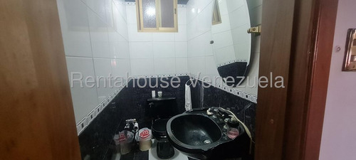 Venta De Casa / El Marquez / Ls 25-23294