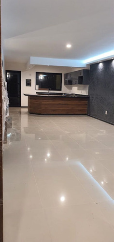 Cómoda Casa De Una Planta- Artelia, Preventa