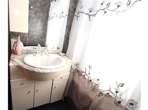 Imagen 17 de 30 de Venta Ph 4 Amb. Villa Luzuriaga C/cochera S/expen