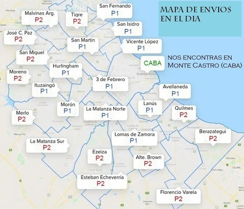 Combistato Digital Etc 200