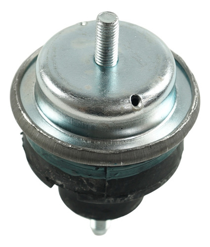 Soporte Motor Der Peugeot 206 1.4 Hdi Dv4/part/ber
