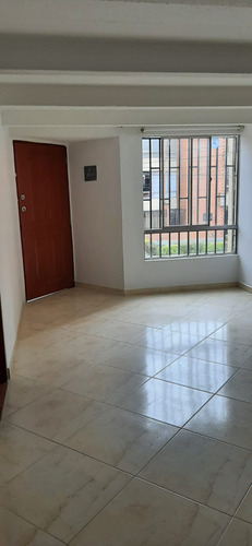 Venta De Apartamento, San Pablo, Itagui.