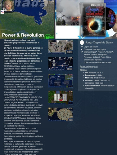 geopolitical simulator 4 portugues geopolitical simulator 4 portugues