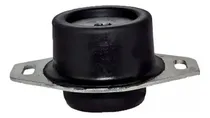 Comprar Soporte Izquierdo Motor Caja Citroen Xsara Picasso Berlingo