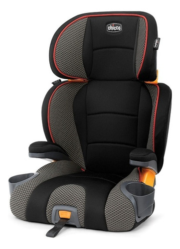 Silla De Auto Booster Isofix Chicco  13-45 Kg