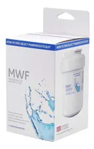 Comprar Filtro De Agua General Electric Mwf