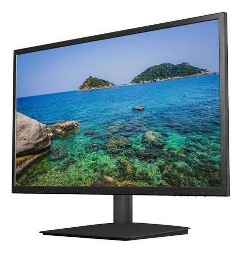 Monitor Full Hd Lcd 23.6'' Planar Pll2450mw Color Negro