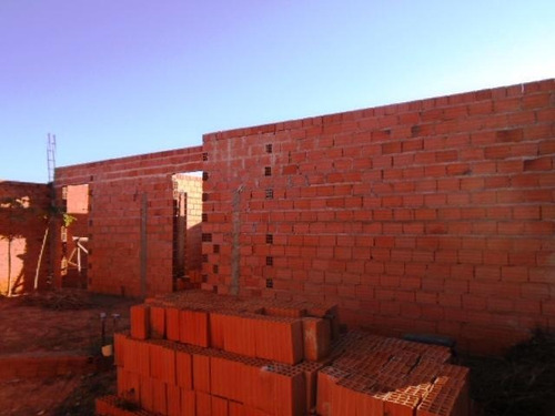 Imagem 4 de 6 de Casa Para Venda Em Araras, Jardim Das Nações, 3 Dormitórios, 1 Suíte, 1 Banheiro, 2 Vagas - F3182_2-766630