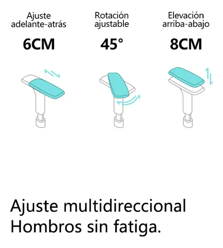 Bajada De Cama 90cm Alfombra Tela Tejido Varios Modelos