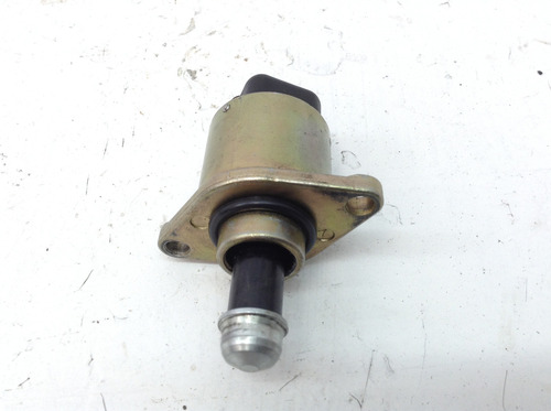 Válvula Iac Vw Pointer 1.8 Std Mod 00-05 Original (Usado)