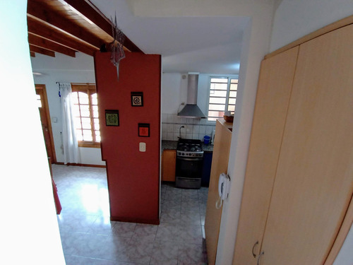 Imagen 5 de 30 de Casa En Venta En La Plata