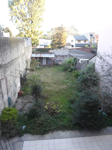 Imagen 2 de 6 de Casa En Venta En Villa Ballester