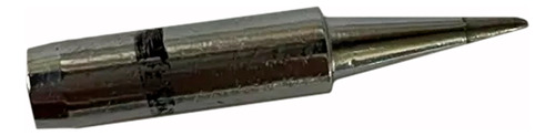 Punta Smd Para Estacion De Soldado_ Hakko 900-l-t-b